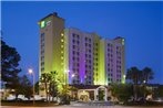 Holiday Inn Express-Nearest Universal Orlando