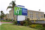 Holiday Inn Express San Diego SeaWorld