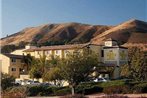 Holiday Inn Express San Luis Obispo