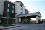 Holiday Inn Express & Suites Corpus Christi - North