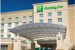 Holiday Inn Fort Wayne - IPFW & Coliseum