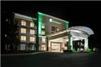 Holiday Inn Franklin-Cool Springs