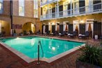 Holiday Inn Hotel French Quarter-Chateau Lemoyne