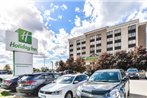 Holiday Inn Kitchener-Waterloo Conference Center