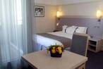 Holiday Inn Paris Montparnasse Pasteur
