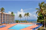 Holiday Inn Ponce & El Tropical Casino