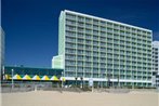 Holiday Inn VA Beach-Oceanside 21st Street