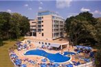 BSA Holiday Park Hotel - All Inclusive