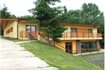 Holiday Park Orava Apartments