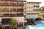 Holiday City Hotel-All Inclusive