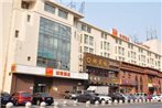 Home Inn Shenyang Tiexi Xiangjiang