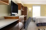 Home2 Suites by Hilton - Memphis/Southaven