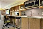Home2 Suites by Hilton Charleston Airport Convention Center