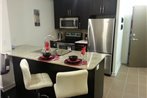 Home4All Furnished Suites - Square One
