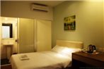 Homestay Kuching Hotel