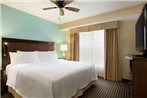 Homewood Suites by Hilton Houston-Willowbrook Mall