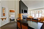 Homewood Suites by Hilton Mont-Tremblant Resort