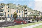 Homewood Suites by Hilton Slidell