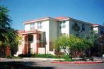 Homewood Suites Phoenix-Scottsdale