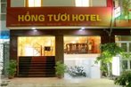 Hong Tuoi Hotel