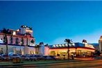 OYO Hotel and Casino Las Vegas