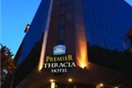 Best Western Premier Thracia Hotel