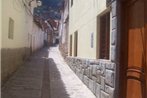Hostal Girasoles Cusco