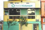North Star Hostal Guayaquil