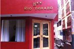 Hostal Rio Dorado
