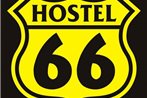 Hostel 66