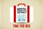 Hostel Drzymaly