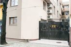 Hostel Eminescu