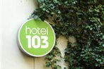 Hotel 103