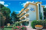 Hotel Adria