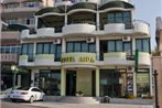 Hotel Aida