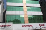 Hotel Aishwarya Residency