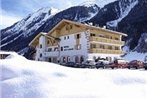 Hotel Alp-Larain