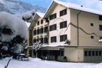 Hotel Alpbach
