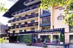 Hotel Alpina - Thermenhotels Gastein