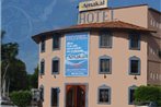 AM Amakal Hotel & Park
