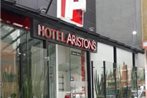 AW Hotel Ariston