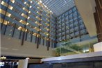 Hotel Associa Shin-Yokohama