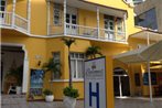 Hotel Balcones de Bocagrande