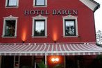 Hotel Baren