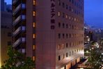 Hotel Bel Air Sendai
