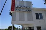 Sonder Beverly Terrace