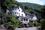 Hotel Burgschanke