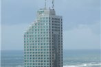 Hotel Carmel Holiday Apartments - C Tower