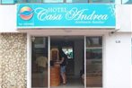 Hotel Casa Andrea