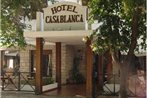 Casablanca Hotel & Spa